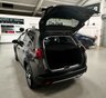 USED 2018 67 PEUGEOT 2008 1.6 BlueHDi 100 GT Line 5dr 