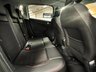 USED 2018 67 PEUGEOT 2008 1.6 BlueHDi 100 GT Line 5dr 
