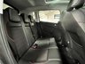 USED 2018 67 PEUGEOT 2008 1.6 BlueHDi 100 GT Line 5dr 