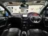 USED 2018 67 PEUGEOT 2008 1.6 BlueHDi 100 GT Line 5dr 