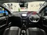 USED 2018 67 PEUGEOT 2008 1.6 BlueHDi 100 GT Line 5dr 