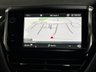 USED 2018 67 PEUGEOT 2008 1.6 BlueHDi 100 GT Line 5dr 