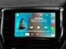 USED 2018 67 PEUGEOT 2008 1.6 BlueHDi 100 GT Line 5dr 