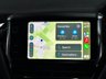 USED 2018 67 PEUGEOT 2008 1.6 BlueHDi 100 GT Line 5dr 