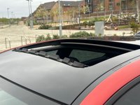USED 2018 18 BMW M4 3.0 M4 COMPETITION 2d 444 BHP 