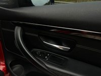 USED 2018 18 BMW M4 3.0 M4 COMPETITION 2d 444 BHP 