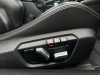 USED 2018 18 BMW M4 3.0 M4 COMPETITION 2d 444 BHP 