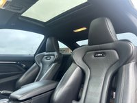USED 2018 18 BMW M4 3.0 M4 COMPETITION 2d 444 BHP 