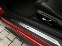 USED 2018 18 BMW M4 3.0 M4 COMPETITION 2d 444 BHP 