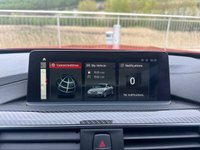 USED 2018 18 BMW M4 3.0 M4 COMPETITION 2d 444 BHP 
