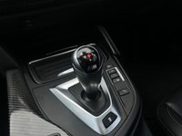 USED 2018 18 BMW M4 3.0 M4 COMPETITION 2d 444 BHP 