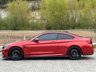 USED 2018 18 BMW M4 3.0 M4 COMPETITION 2d 444 BHP 
