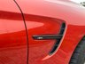 USED 2018 18 BMW M4 3.0 M4 COMPETITION 2d 444 BHP 