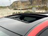 USED 2018 18 BMW M4 3.0 M4 COMPETITION 2d 444 BHP 