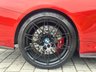 USED 2018 18 BMW M4 3.0 M4 COMPETITION 2d 444 BHP 