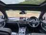 USED 2018 18 BMW M4 3.0 M4 COMPETITION 2d 444 BHP 