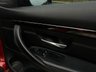 USED 2018 18 BMW M4 3.0 M4 COMPETITION 2d 444 BHP 