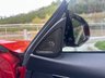 USED 2018 18 BMW M4 3.0 M4 COMPETITION 2d 444 BHP 