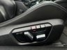 USED 2018 18 BMW M4 3.0 M4 COMPETITION 2d 444 BHP 