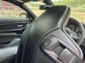 USED 2018 18 BMW M4 3.0 M4 COMPETITION 2d 444 BHP 