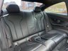 USED 2018 18 BMW M4 3.0 M4 COMPETITION 2d 444 BHP 