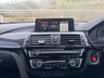 USED 2018 18 BMW M4 3.0 M4 COMPETITION 2d 444 BHP 