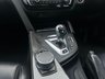 USED 2018 18 BMW M4 3.0 M4 COMPETITION 2d 444 BHP 