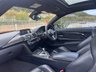 USED 2018 18 BMW M4 3.0 M4 COMPETITION 2d 444 BHP 