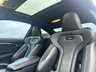 USED 2018 18 BMW M4 3.0 M4 COMPETITION 2d 444 BHP 