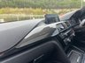 USED 2018 18 BMW M4 3.0 M4 COMPETITION 2d 444 BHP 