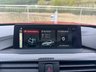 USED 2018 18 BMW M4 3.0 M4 COMPETITION 2d 444 BHP 
