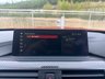 USED 2018 18 BMW M4 3.0 M4 COMPETITION 2d 444 BHP 