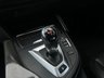 USED 2018 18 BMW M4 3.0 M4 COMPETITION 2d 444 BHP 