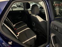 USED 2018 18 VOLKSWAGEN T-ROC 1.5L SEL TSI EVO 5d 148 BHP 1 Lady Owner, LED Headlights