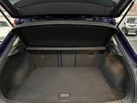 USED 2018 18 VOLKSWAGEN T-ROC 1.5L SEL TSI EVO 5d 148 BHP 1 Lady Owner, LED Headlights