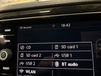 USED 2018 18 VOLKSWAGEN T-ROC 1.5L SEL TSI EVO 5d 148 BHP 1 Lady Owner, LED Headlights
