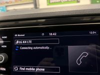 USED 2018 18 VOLKSWAGEN T-ROC 1.5L SEL TSI EVO 5d 148 BHP 1 Lady Owner, LED Headlights