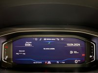 USED 2018 18 VOLKSWAGEN T-ROC 1.5L SEL TSI EVO 5d 148 BHP 1 Lady Owner, LED Headlights
