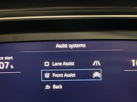 USED 2018 18 VOLKSWAGEN T-ROC 1.5L SEL TSI EVO 5d 148 BHP 1 Lady Owner, LED Headlights