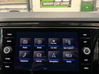 USED 2018 18 VOLKSWAGEN T-ROC 1.5L SEL TSI EVO 5d 148 BHP 1 Lady Owner, LED Headlights