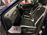USED 2018 18 VOLKSWAGEN T-ROC 1.5L SEL TSI EVO 5d 148 BHP 1 Lady Owner, LED Headlights