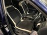 USED 2018 18 VOLKSWAGEN T-ROC 1.5L SEL TSI EVO 5d 148 BHP 1 Lady Owner, LED Headlights