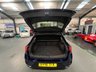 USED 2018 18 VOLKSWAGEN T-ROC 1.5L SEL TSI EVO 5d 148 BHP 1 Lady Owner, LED Headlights