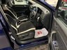 USED 2018 18 VOLKSWAGEN T-ROC 1.5L SEL TSI EVO 5d 148 BHP 1 Lady Owner, LED Headlights