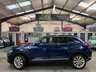 USED 2018 18 VOLKSWAGEN T-ROC 1.5L SEL TSI EVO 5d 148 BHP 1 Lady Owner, LED Headlights