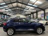 USED 2018 18 VOLKSWAGEN T-ROC 1.5L SEL TSI EVO 5d 148 BHP 1 Lady Owner, LED Headlights