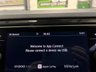 USED 2018 18 VOLKSWAGEN T-ROC 1.5L SEL TSI EVO 5d 148 BHP 1 Lady Owner, LED Headlights