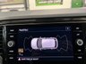 USED 2018 18 VOLKSWAGEN T-ROC 1.5L SEL TSI EVO 5d 148 BHP 1 Lady Owner, LED Headlights