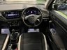 USED 2018 18 VOLKSWAGEN T-ROC 1.5L SEL TSI EVO 5d 148 BHP 1 Lady Owner, LED Headlights