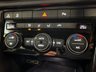 USED 2018 18 VOLKSWAGEN T-ROC 1.5L SEL TSI EVO 5d 148 BHP 1 Lady Owner, LED Headlights